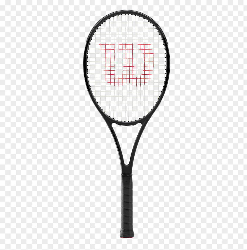 Tennis Wilson ProStaff Original 6.0 Racket Sporting Goods Rakieta Tenisowa Babolat PNG