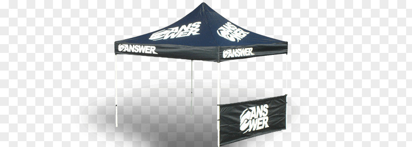 Tent Screen Printing Pop Up Canopy PNG