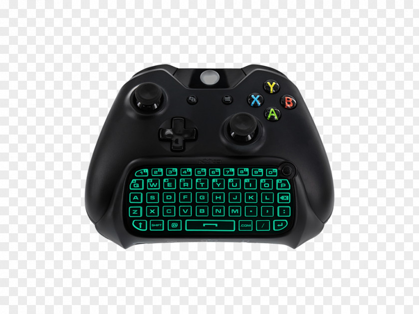 Text Entry Box Xbox 360 Controller One Computer Keyboard PNG