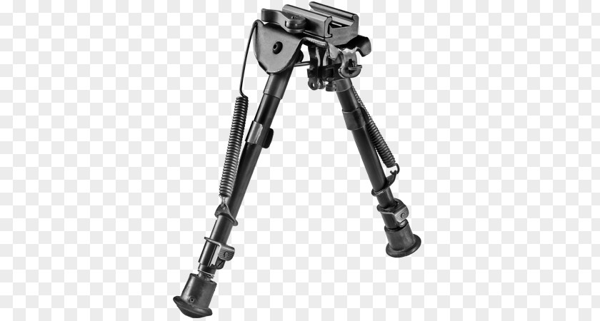 Weaver Rail Mount Tripod Bipod Picatinny RUS DEFENSE Vertical Forward Grip PNG