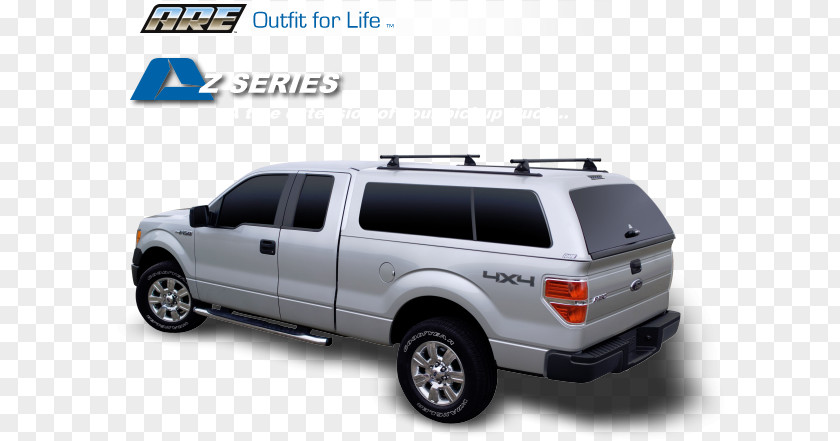 Accessory Windows Pickup Truck Honda Ridgeline Camper Shell Ford F-Series Car PNG