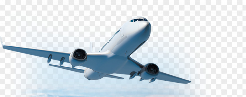 Aircraft Transparent Airplane Aviation 0506147919 PNG