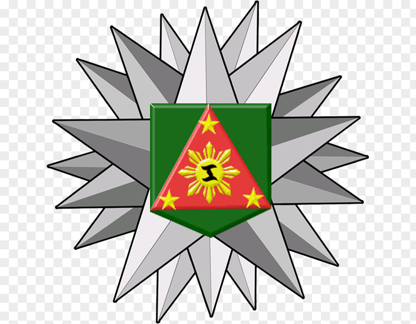 Army General Philippines Philippine Clip Art PNG