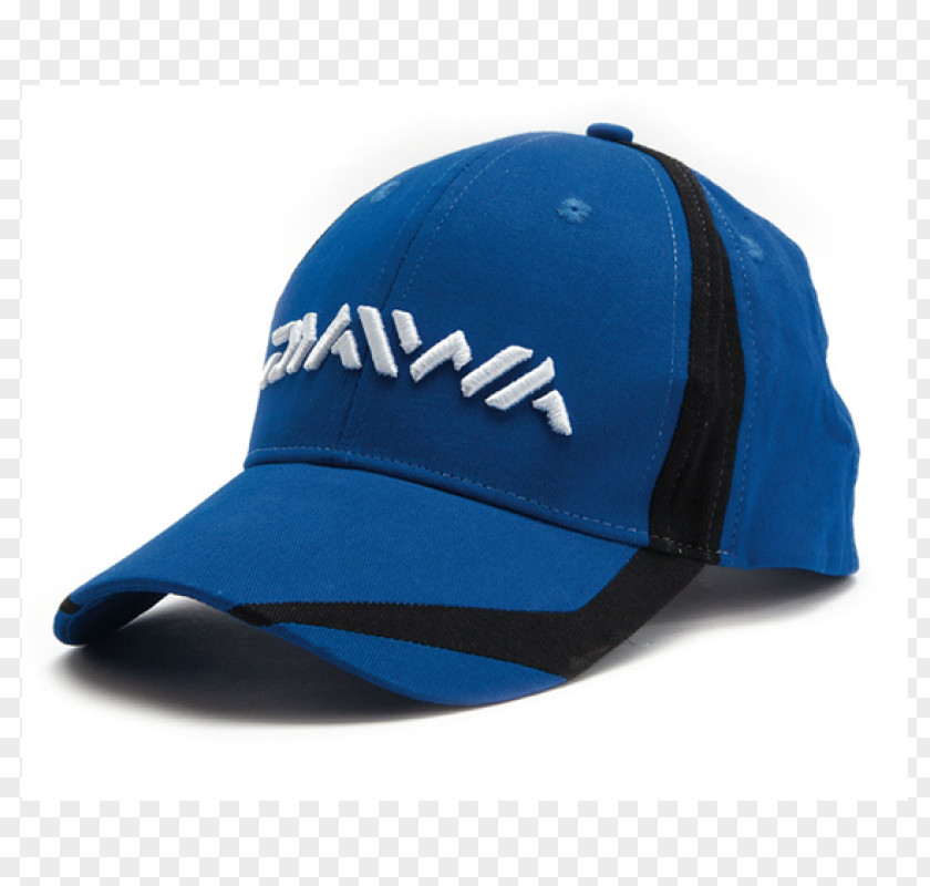 Baseball Cap Globeride Clothing Hat PNG