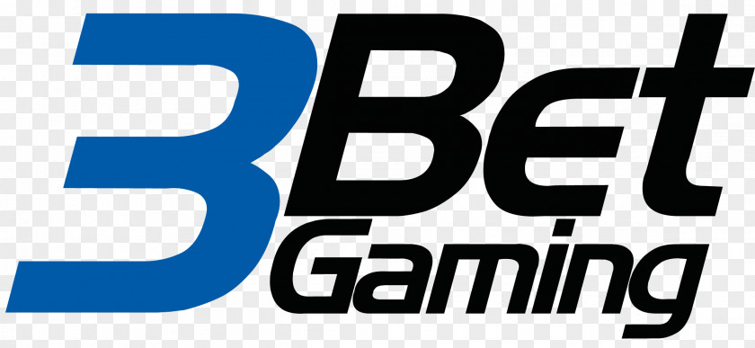 Bet Video Game Sports Betting Nginx Computer Software PNG