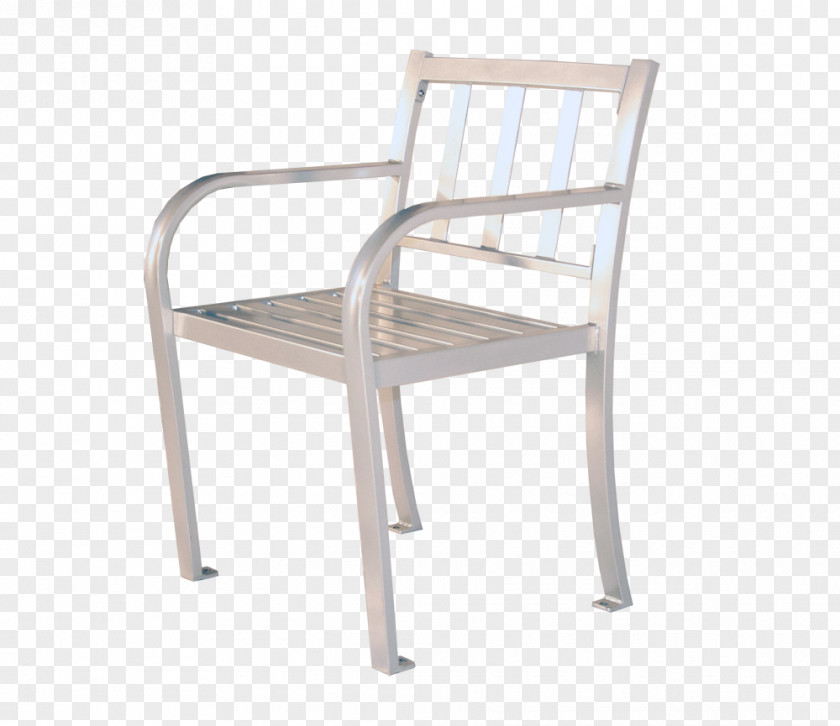 Chair Garden Furniture /m/083vt Armrest PNG