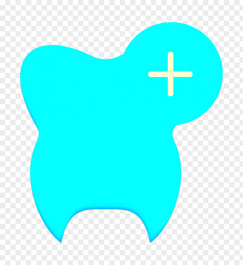 Check Icon Teeth Cleaning PNG