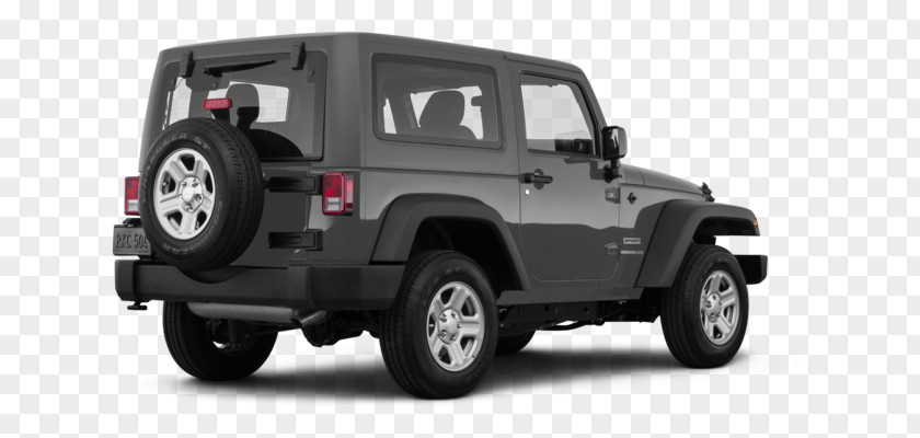 Coat Drive Ny 2014 Jeep Wrangler Unlimited Sport Chrysler 2015 Sahara PNG