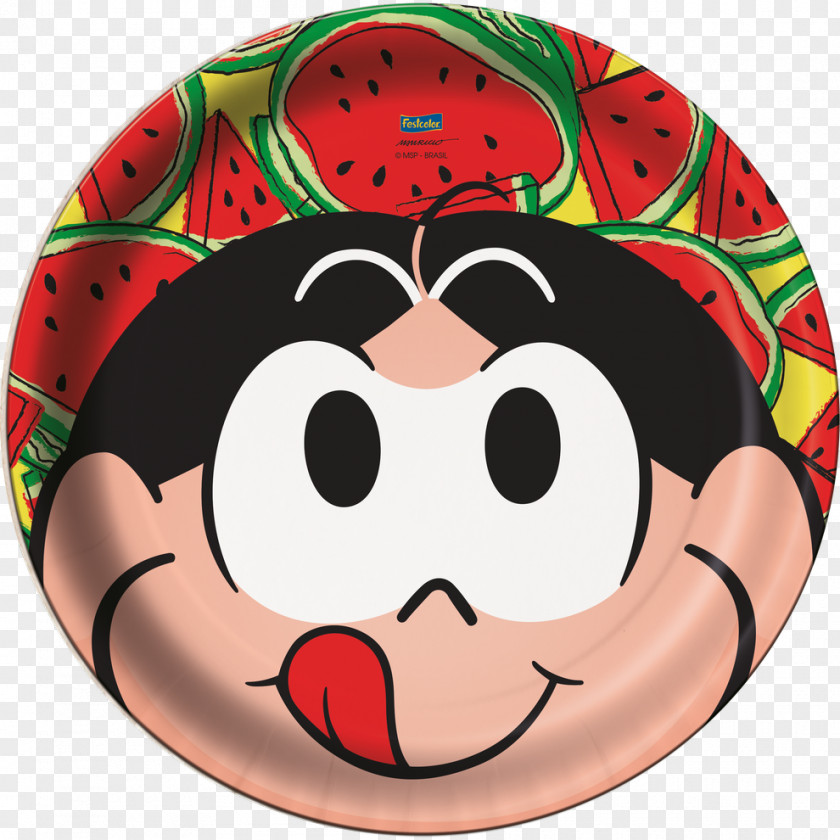 Cup Maggy Monica Disposable Watermelon PNG