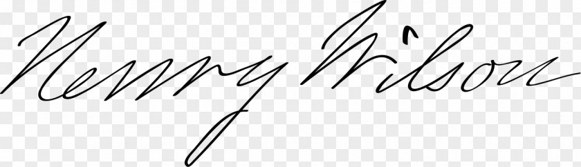 Design Logo Calligraphy Handwriting Brand Font PNG
