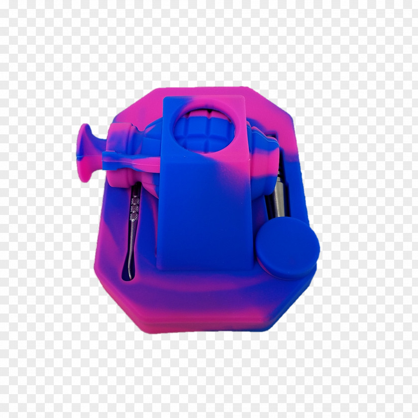 Design Plastic PNG