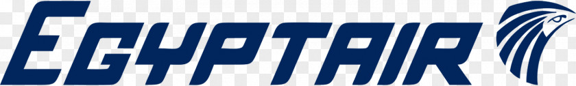 Egypt Logo EgyptAir Airline Flag Carrier National Aviation Authority PNG