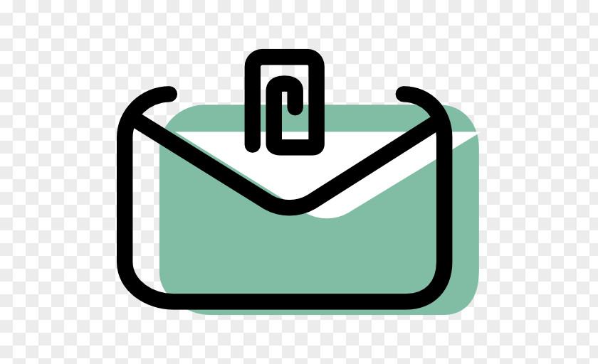 Email La Meva Paradeta Clip Art PNG