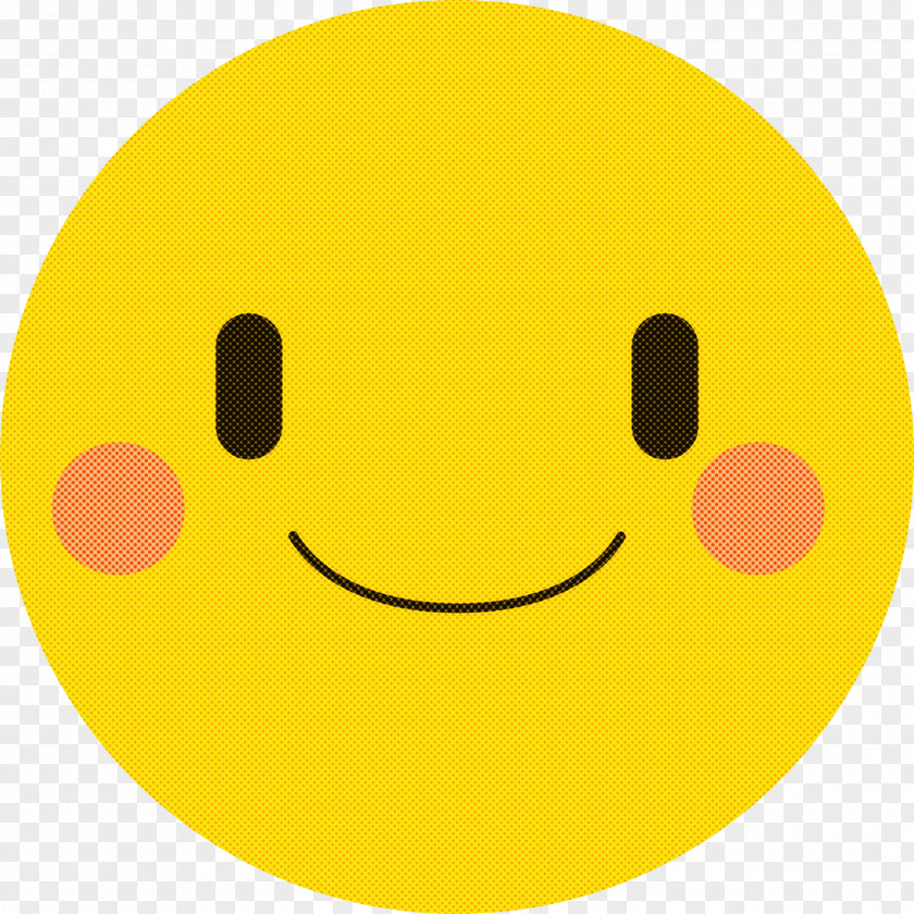 Emoji PNG