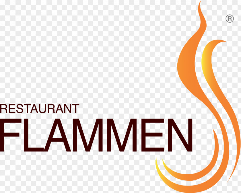 Flammen Engros ApS Logo Marketing Brand Product PNG