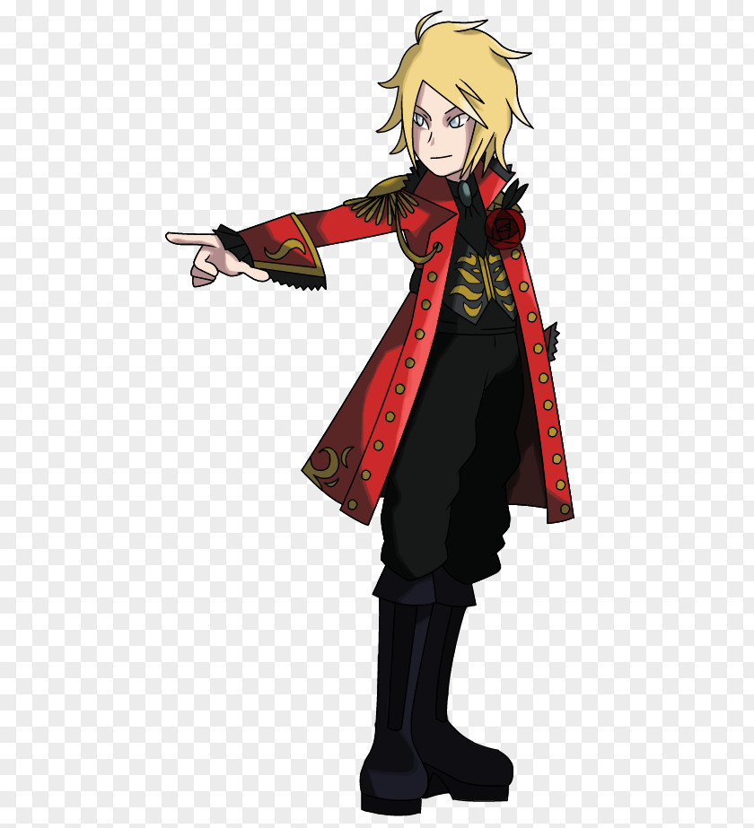 Fumie Kamijo Costume Design Cartoon Legendary Creature PNG