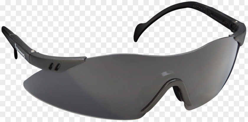 Glasses Earmuffs Goggles Shooting Sport Hunting PNG
