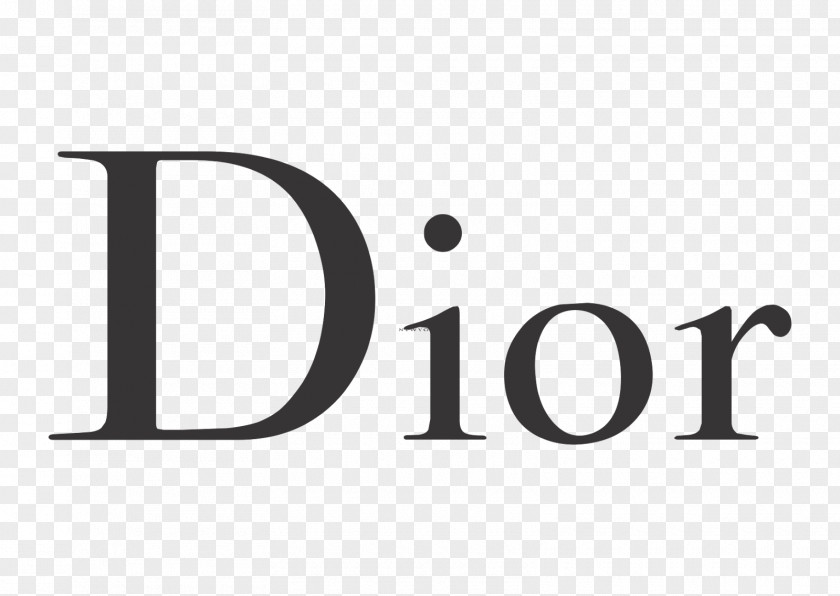 Gucci Logo Chanel Christian Dior SE PNG