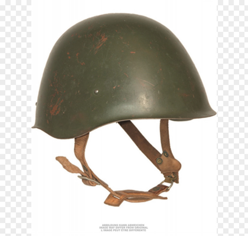 Helmet Equestrian Helmets Second World War Belgium Clothing PNG