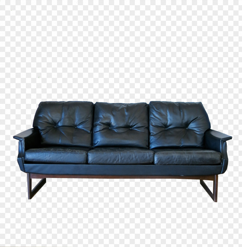 House Célony Sofa Bed Couch Terrasse En Ville PNG