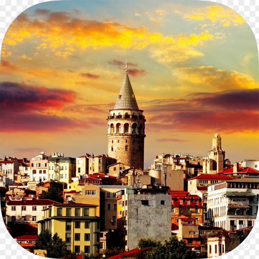IPhone 6 Desktop Wallpaper CITYSCAPE TURKEY 2018 Bosphorus PNG