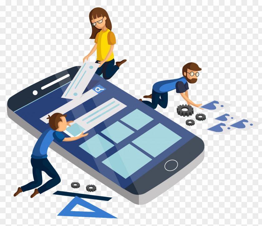 Iphone Mobile App Development Application Software IPhone Ionic PNG