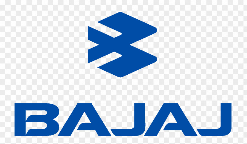 Logo Bajaj Auto Chakan Car Motorcycle PNG