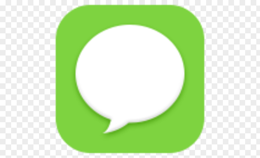 Message Icon Download IPhone IOS PNG