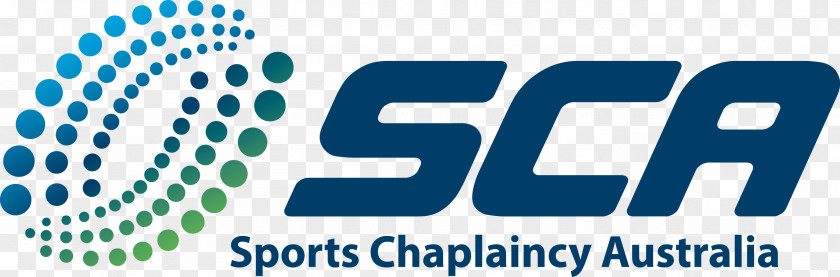Netball Australia Sports Chaplain 2018 Commonwealth Games PNG