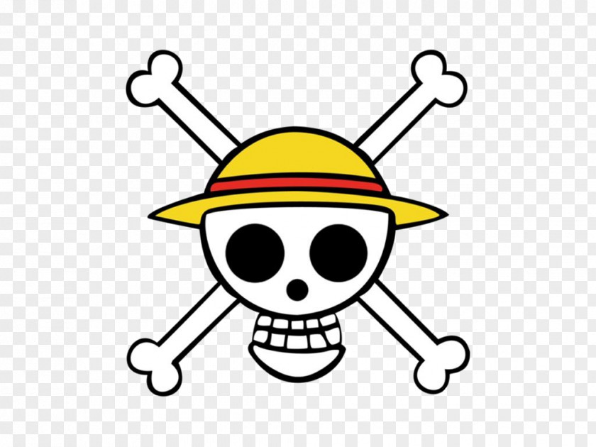 One-piece Logo Monkey D. Luffy Tony Chopper One Piece: Pirate Warriors Usopp Roronoa Zoro PNG