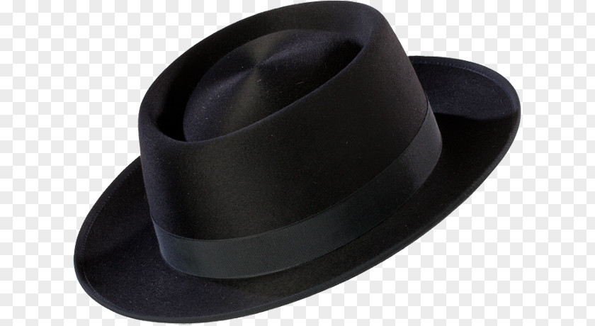 Pork Pie Hat History Product Design PNG