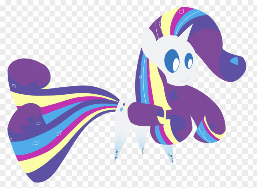Rarity Pinkie Pie Rainbow Dash Pony Applejack PNG