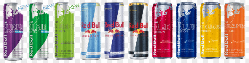 Red Bull Clipart Energy Drink GmbH Beer PNG