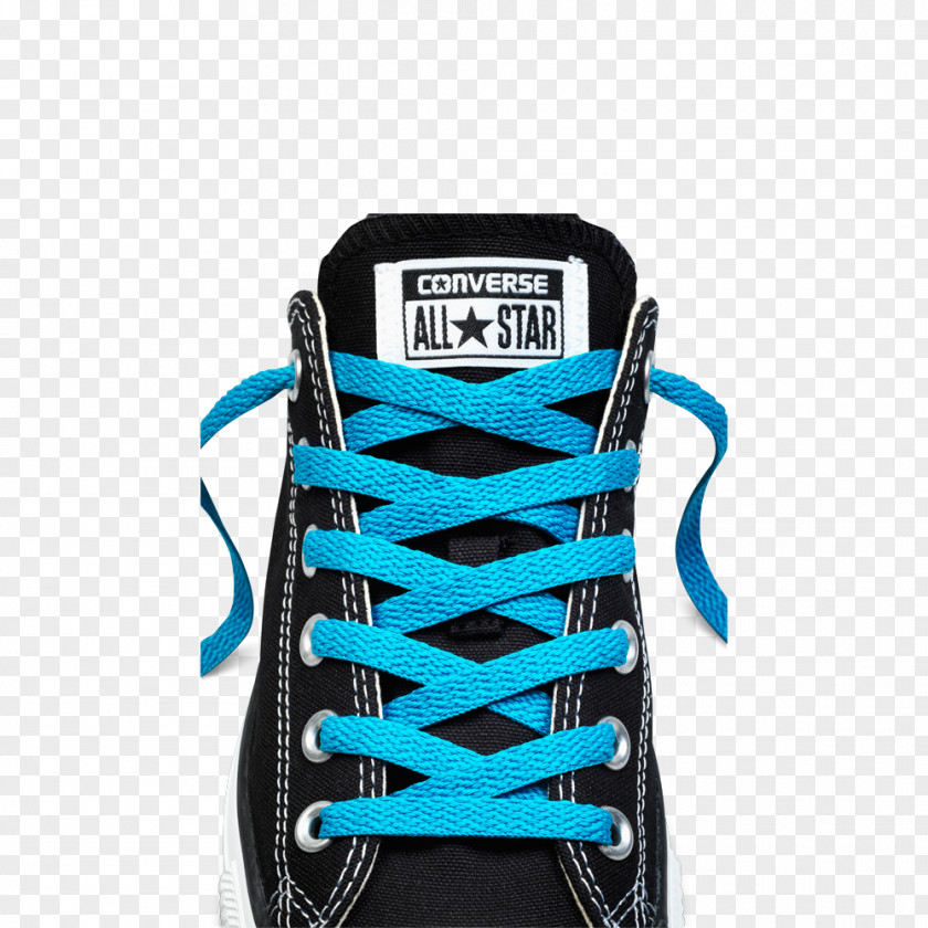 Shoelaces High-top Converse Clothing Accessories PNG