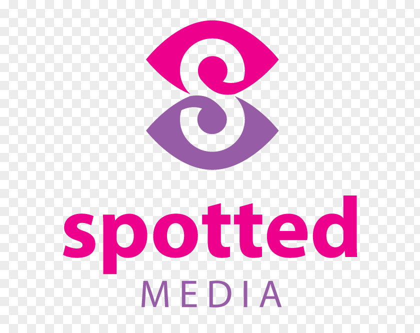 Sm Logo Medway Park Brand Font Clip Art PNG