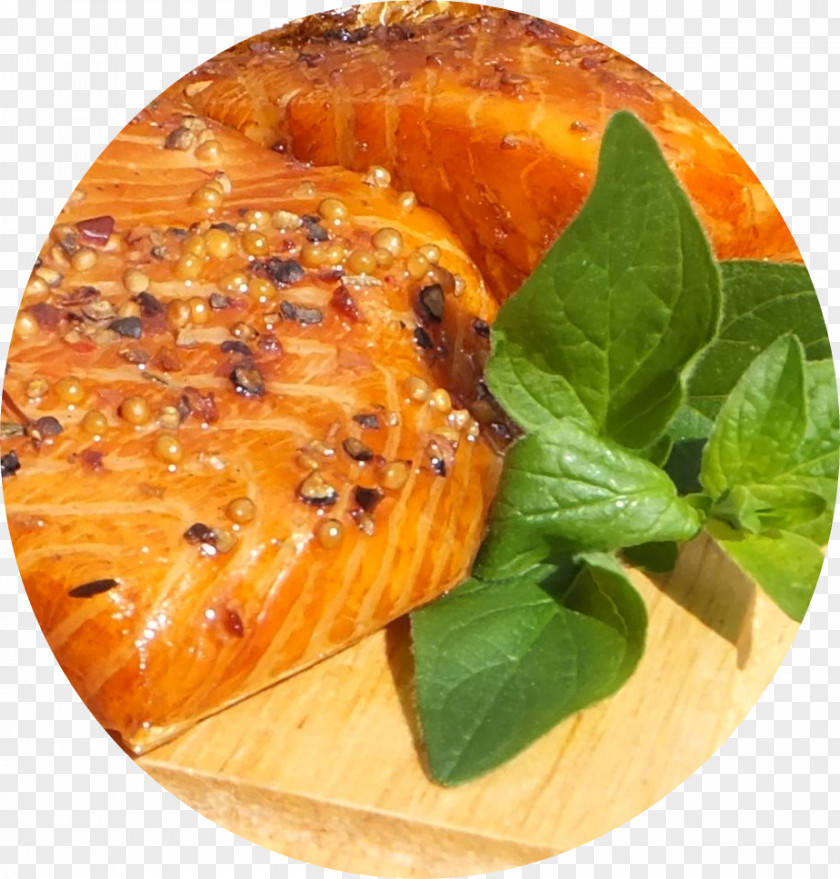 Smoked Salmon Soused Herring Fish Recipe Räucherteufel PNG
