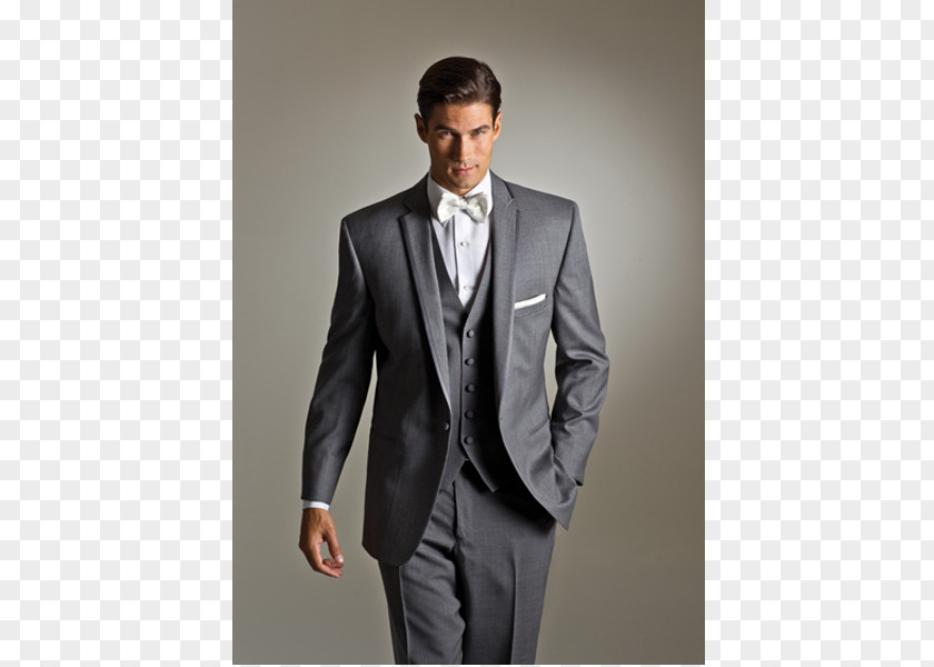 Suit Tuxedo Formal Wear Clothing Wedding Dress PNG