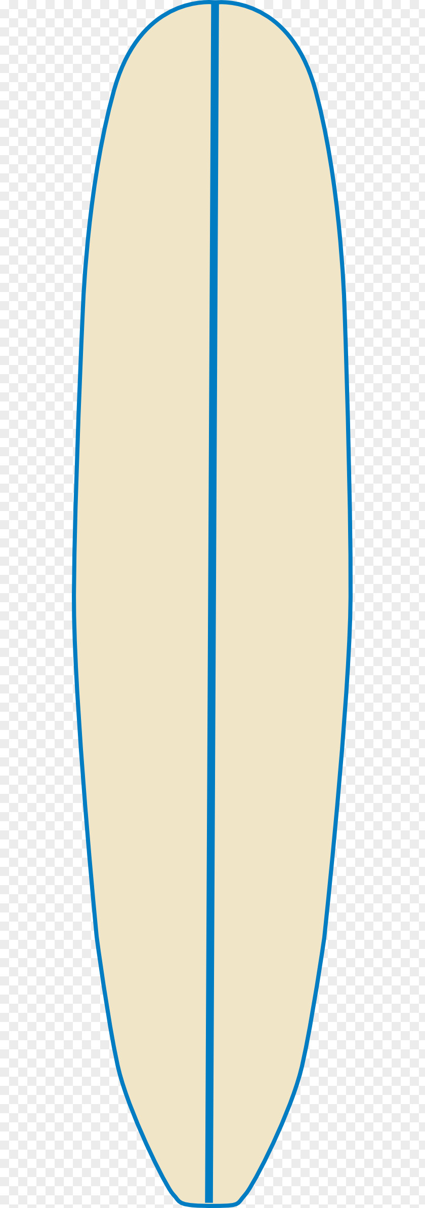 Surfboards Pictures Surfboard Surfing Clip Art PNG