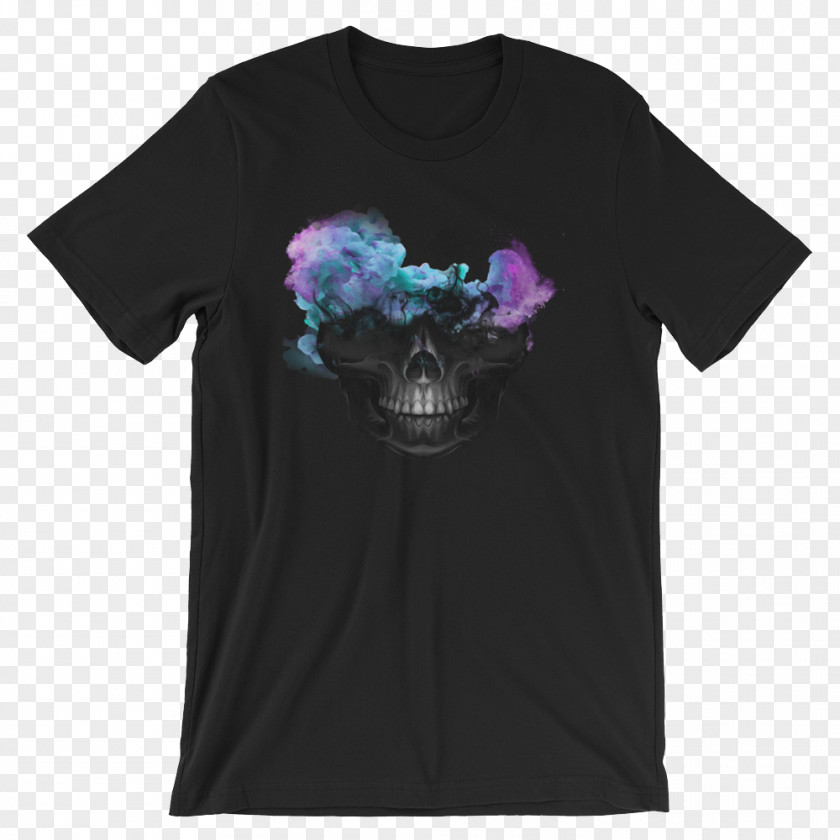 T-shirt Clothing Unisex Sleeve PNG