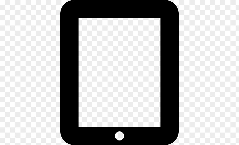Tablet Pc PNG