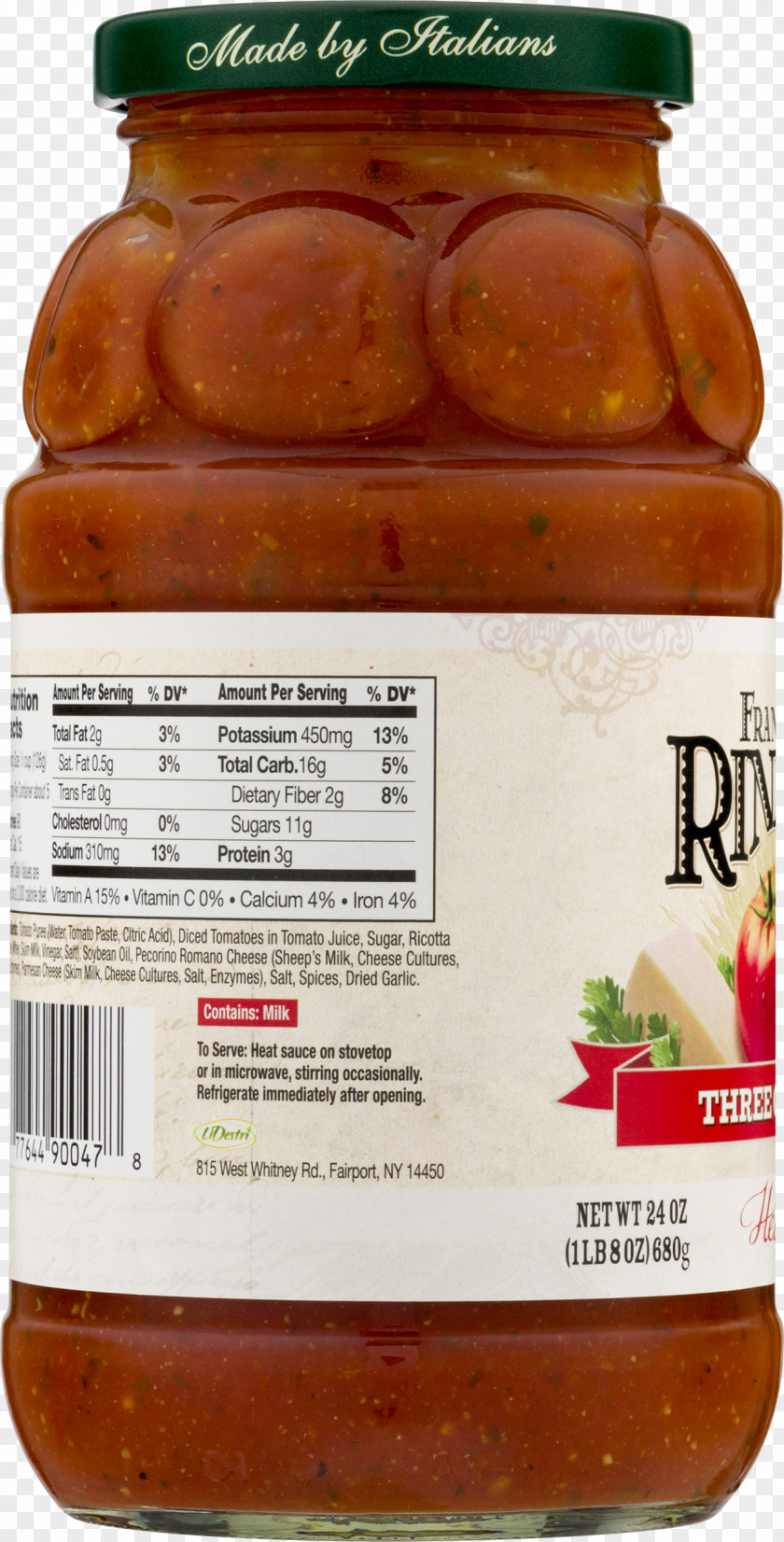 Tomato Sauce Chutney Recipe Pasta PNG
