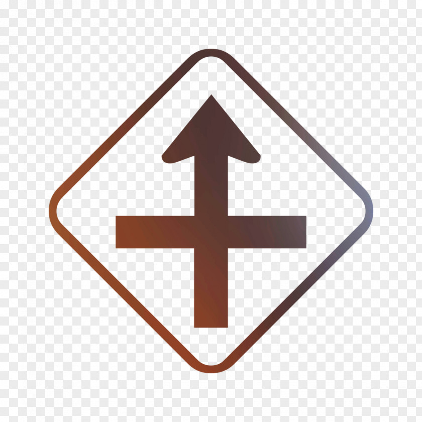 Traffic Sign Vector Graphics Illustration PNG