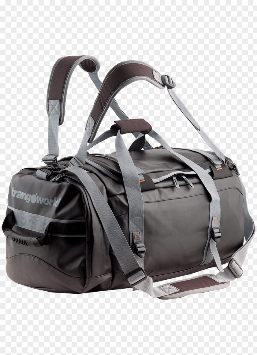 Travel Bag Suitcase Trolley Online Shopping PNG