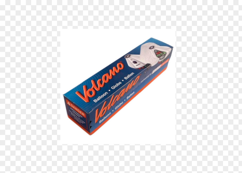 Volcano Vaporizer Electronic Cigarette Smoking Bag PNG