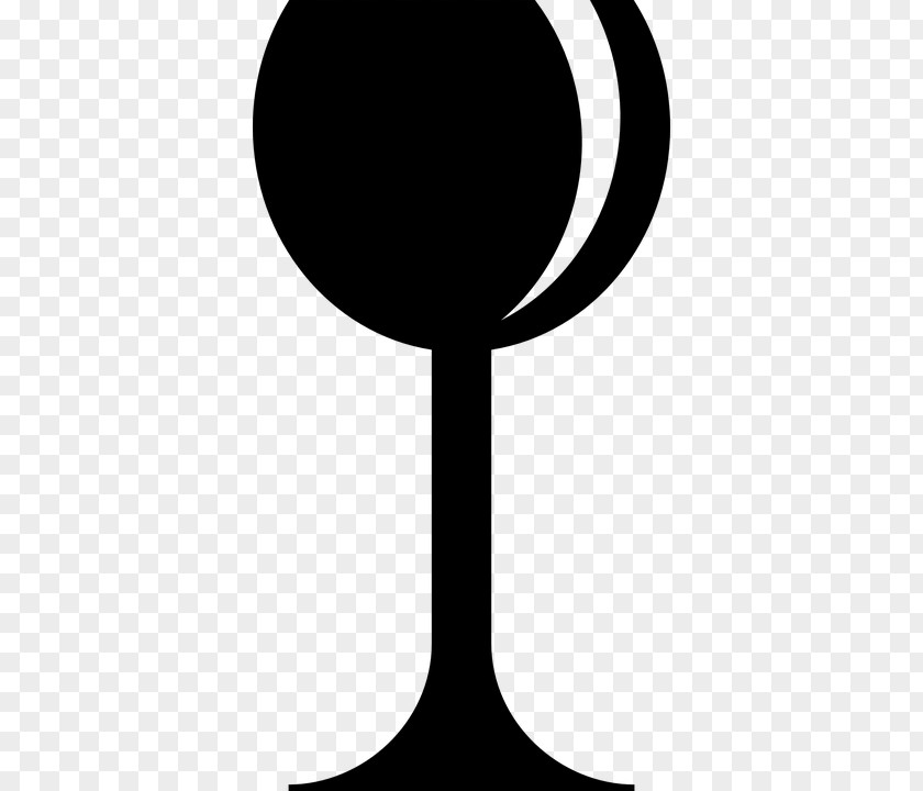 Wine Glass White Clip Art PNG