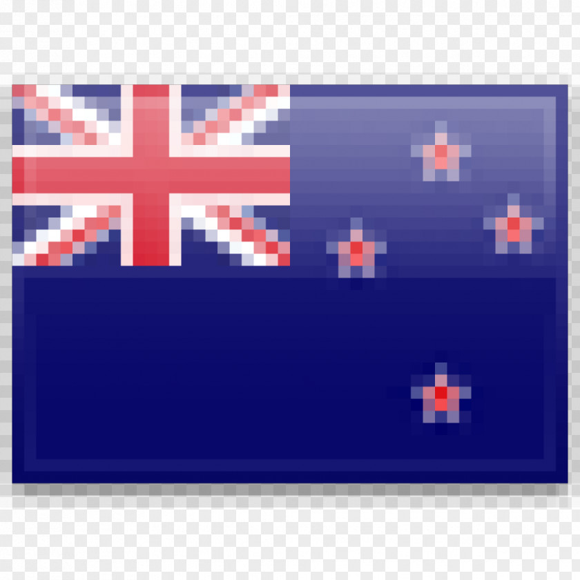 Australia Flag Of New Zealand England PNG