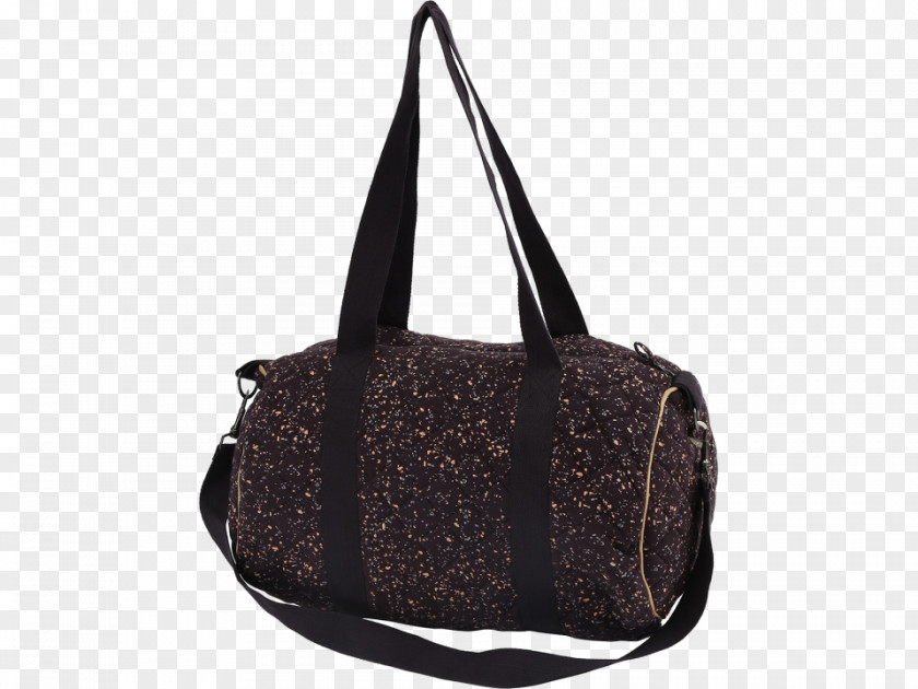 Bag Handbag Furla Leather Diaper Bags PNG