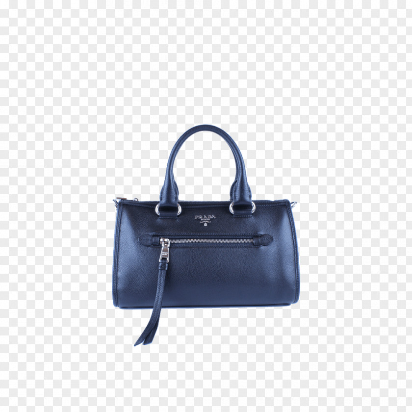 Bag Tote Morocco Leather Handbag Calfskin PNG