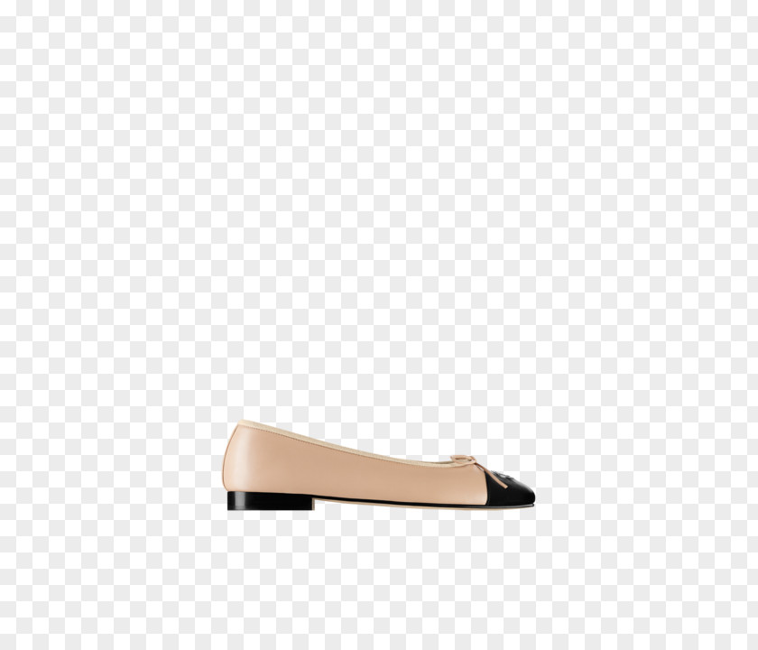 Ballet Flat Product Design Suede PNG