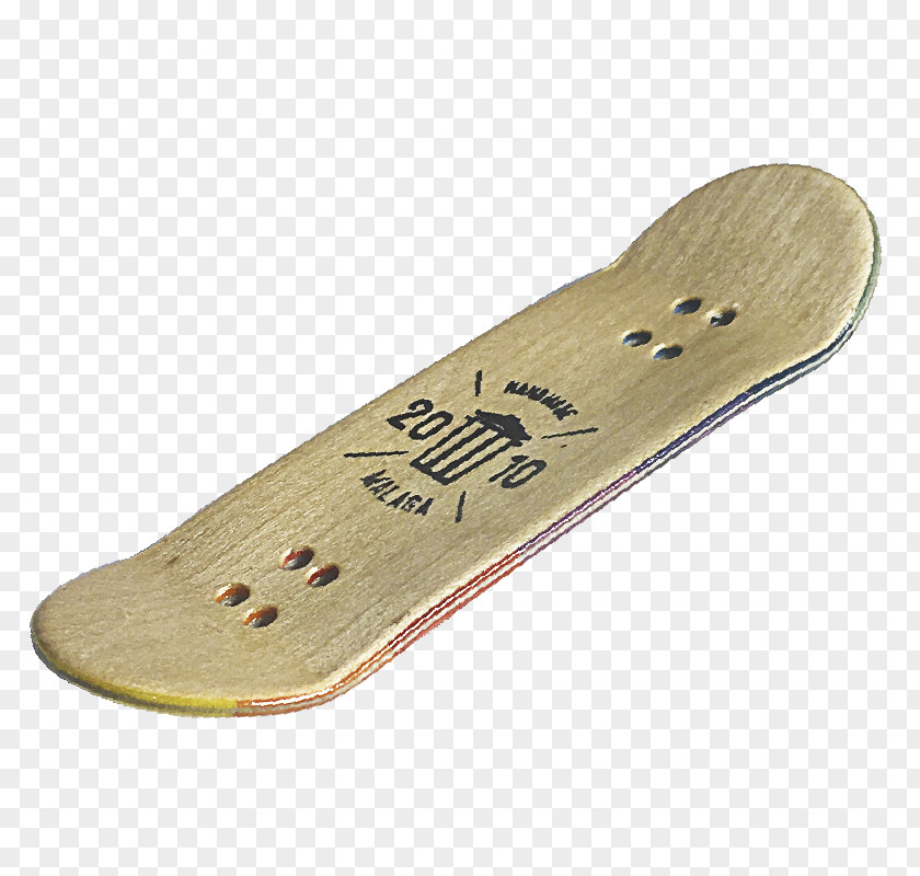 Bart Simpson Sad Jh622 Skateboard Product Design PNG